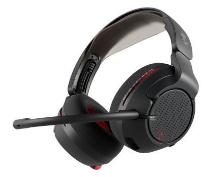 Słuchawka Skullcandy Crusher PLYR 720 Digi Black